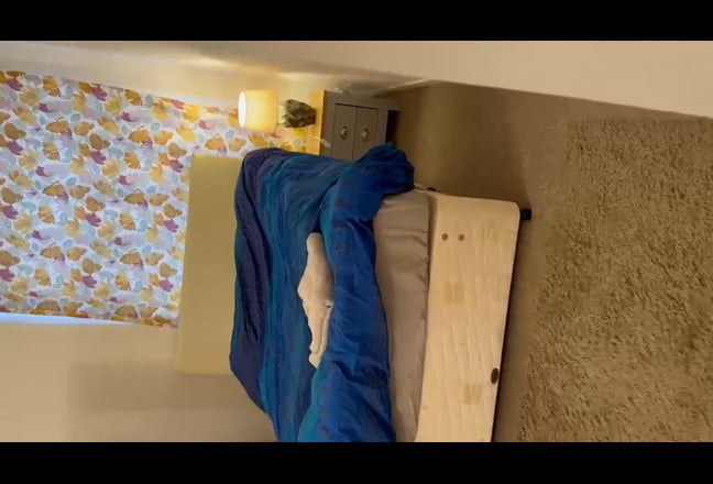 Double room  Main Photo
