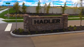 Hadler