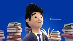 Motionographer
