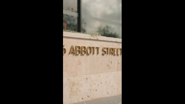 Plais Early Learning - Abbott Street video thumbnail 16