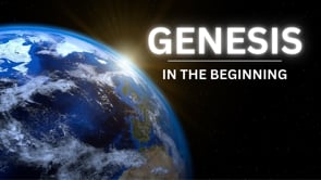 Obedient Faith