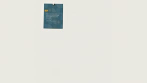 Blue Business Instagram Templates, a Social Media Template by CanvaTemplateClubCo (Thumbnail 2 of 9)