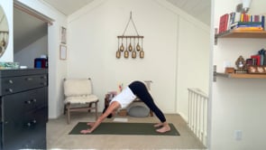 30 Minute Tune-Up