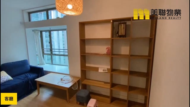 EAST POINT CITY BLK 05 Tseung Kwan O H 1852304 For Buy