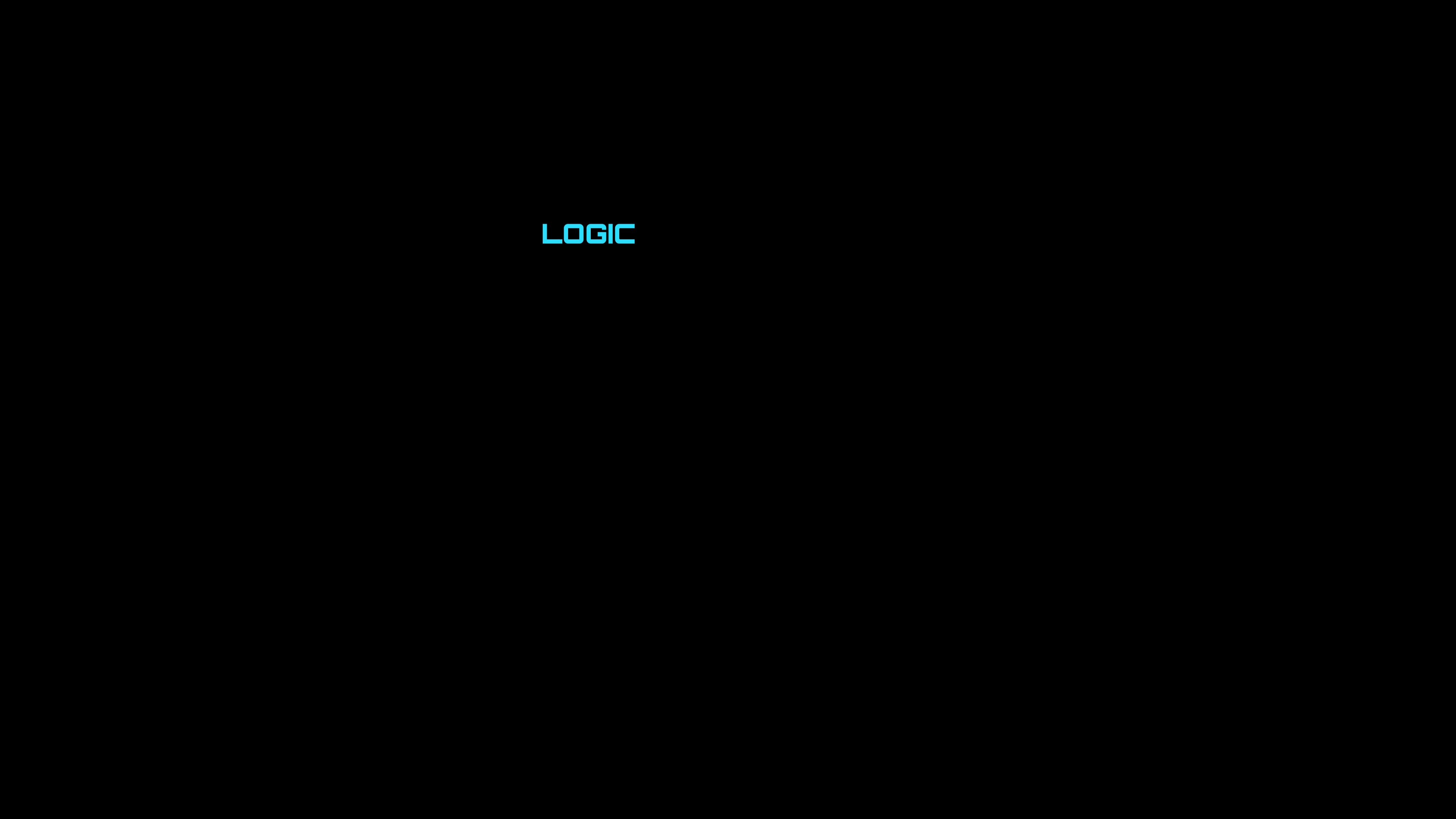 https://i.vimeocdn.com/video/2155954117-1885d68b22ece7418f6254d3217755d964098f0c2935c8dc1b3e69fcda5666d1-d