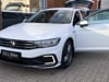 Video af VW Passat Variant 1,4 TSI  Plugin-hybrid GTE DSG 218HK Stc 6g Aut.