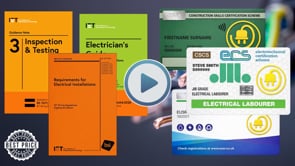 18th Edition A4 Course & Exam