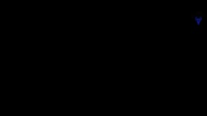 Profile Video