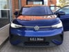 Video af VW ID.5 EL Pro Performance 204HK 5d Aut.