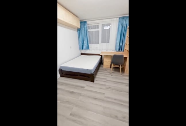 Quiet Private Stay Near Tower Bridge Main Photo