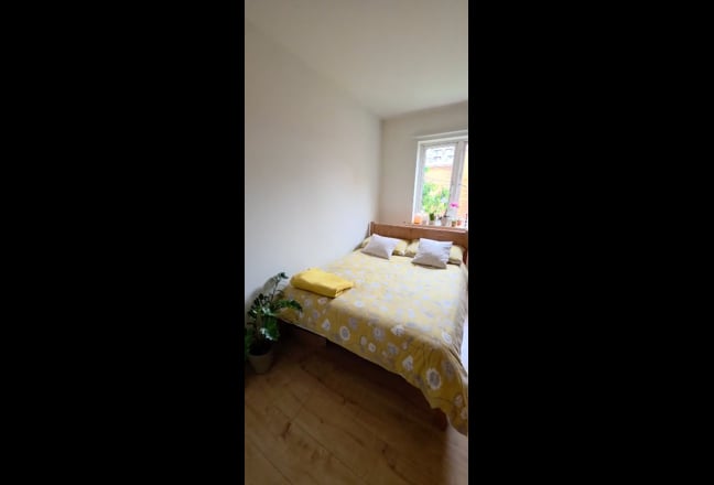 Viewings Tuesday 12 May 7pm,2 min Devons road DLR  Main Photo