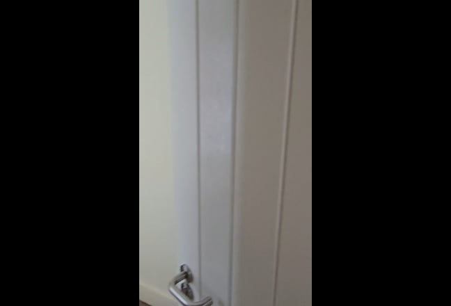 Small Cheap Single - 1 min walk from Kings 🏥 Main Photo