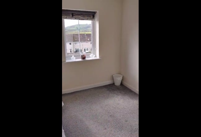 Double room Main Photo