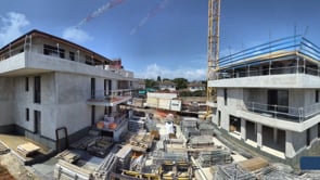 Timelapse Betrim