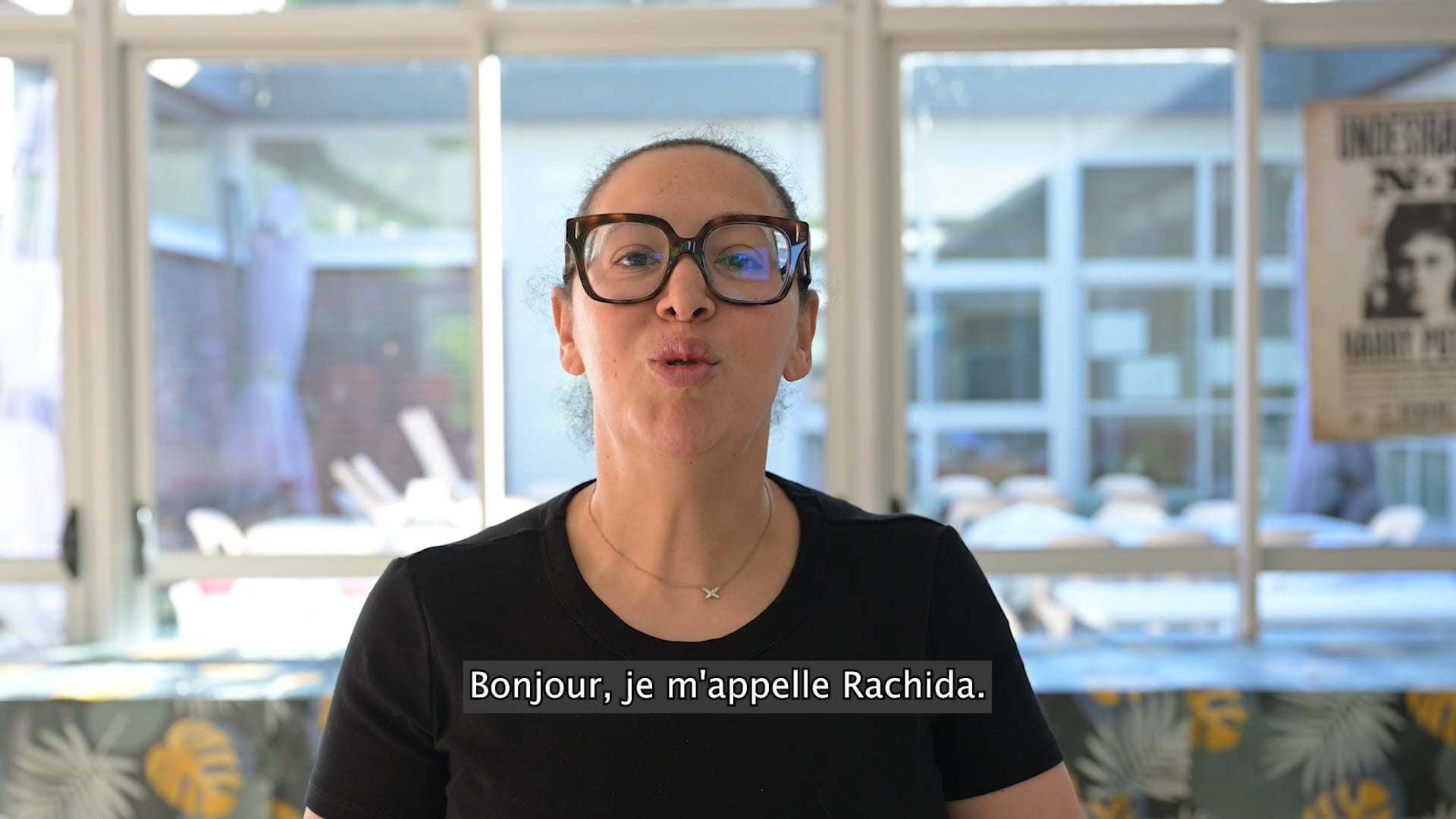 Mai 2026 : une journée à Ménilles