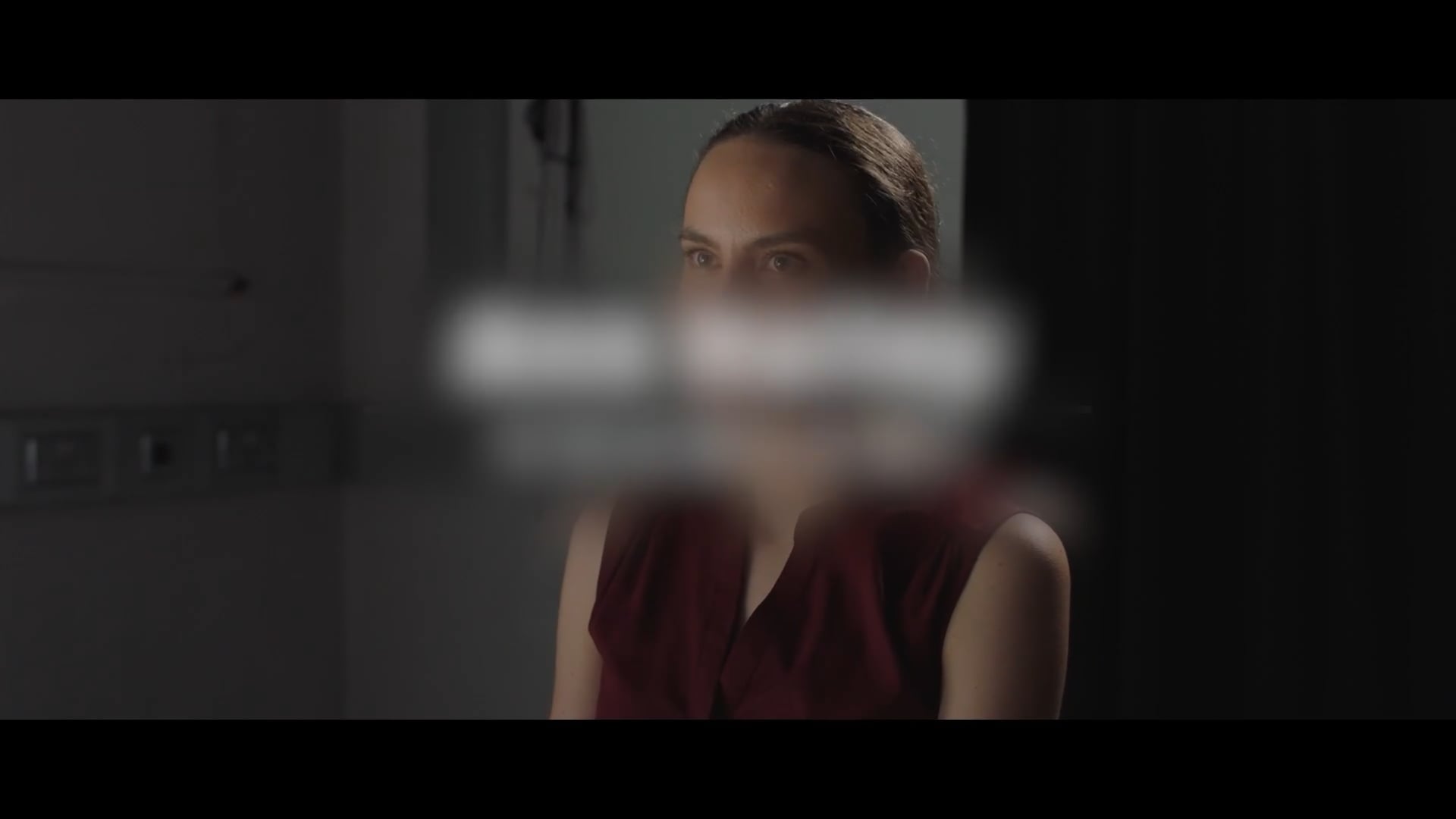 Showreel March V1.4 2024 - Ann Hailey_1