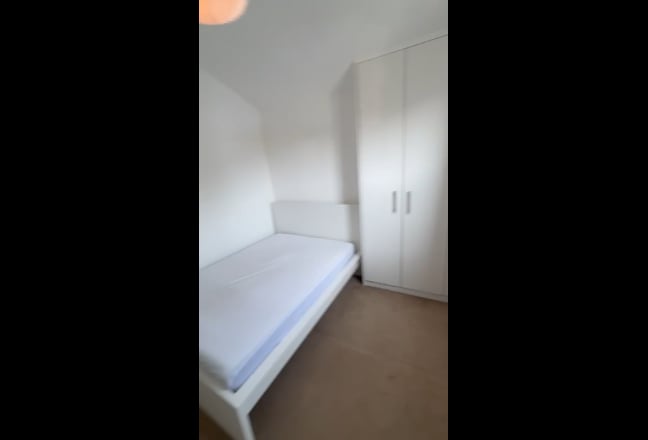 Room in a Shared House, St. Kilda Road, W13 Main Photo