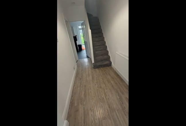 House share Main Photo