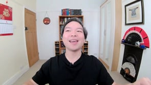 Related Embedded Video Item Thumbnail