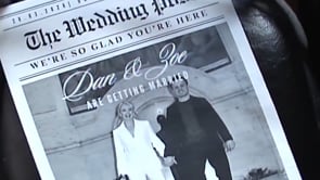 Related Embedded Video Item Thumbnail