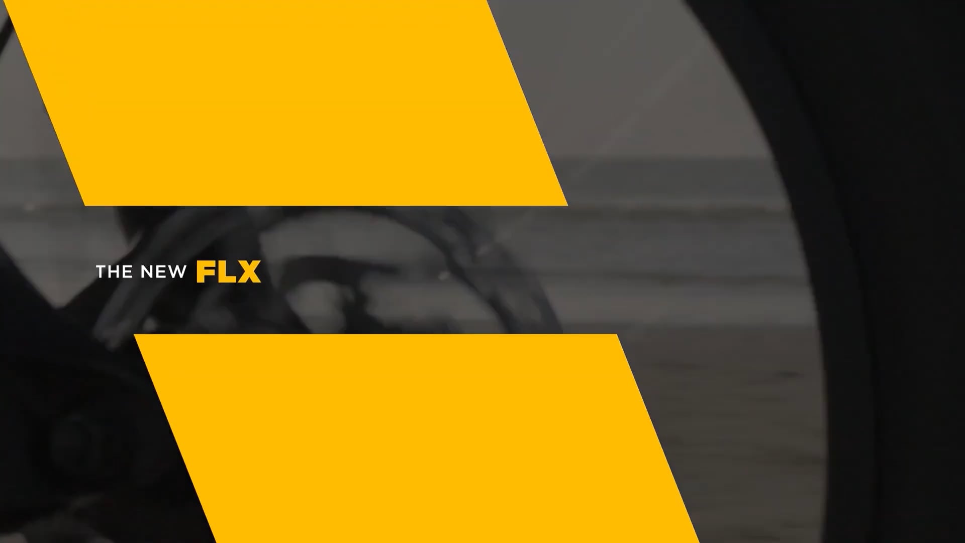 PhatFour FLX commercial - The Bik Picture_1
