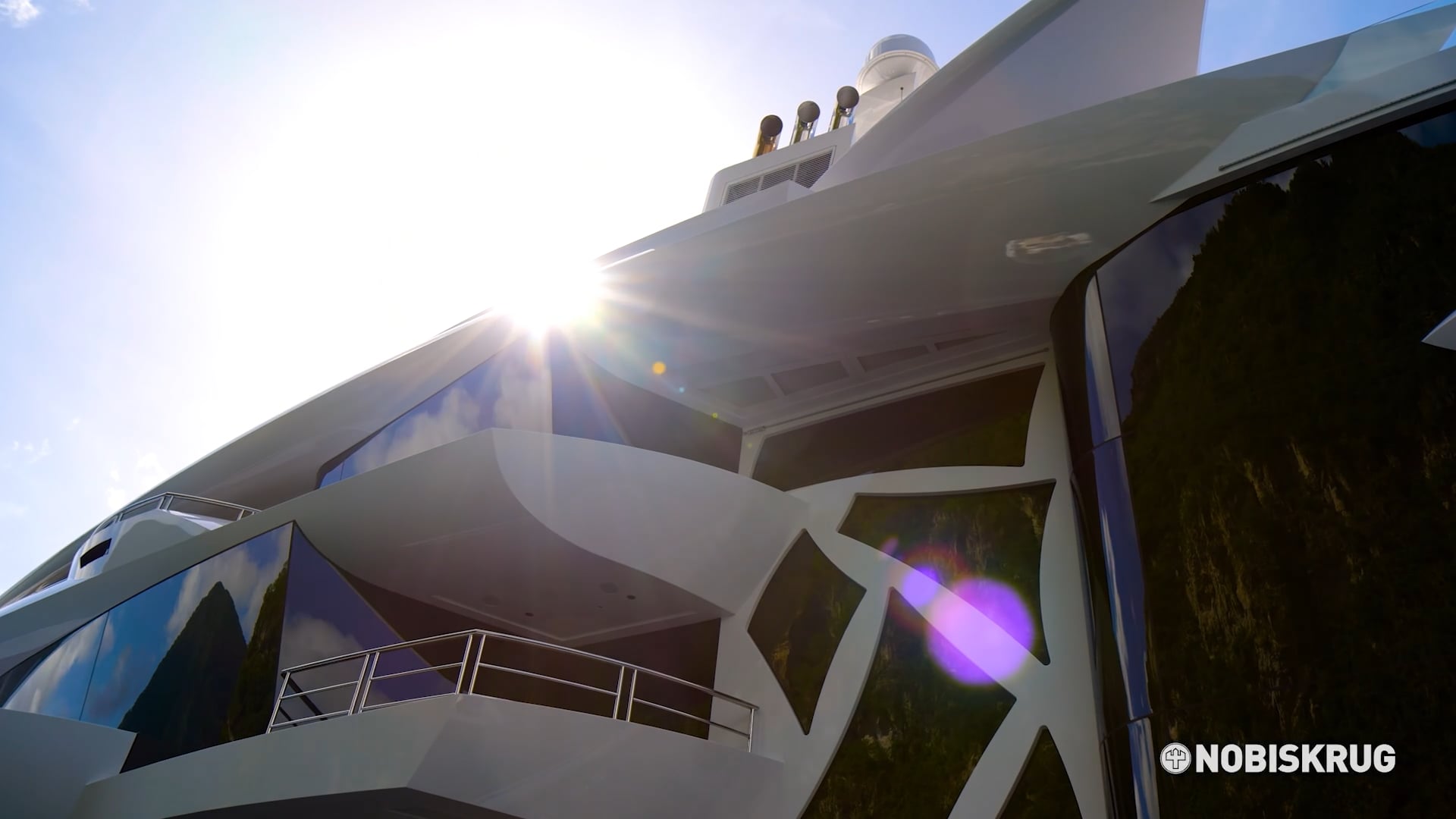 artefact_hybrid_yacht - The Bik Picture_1