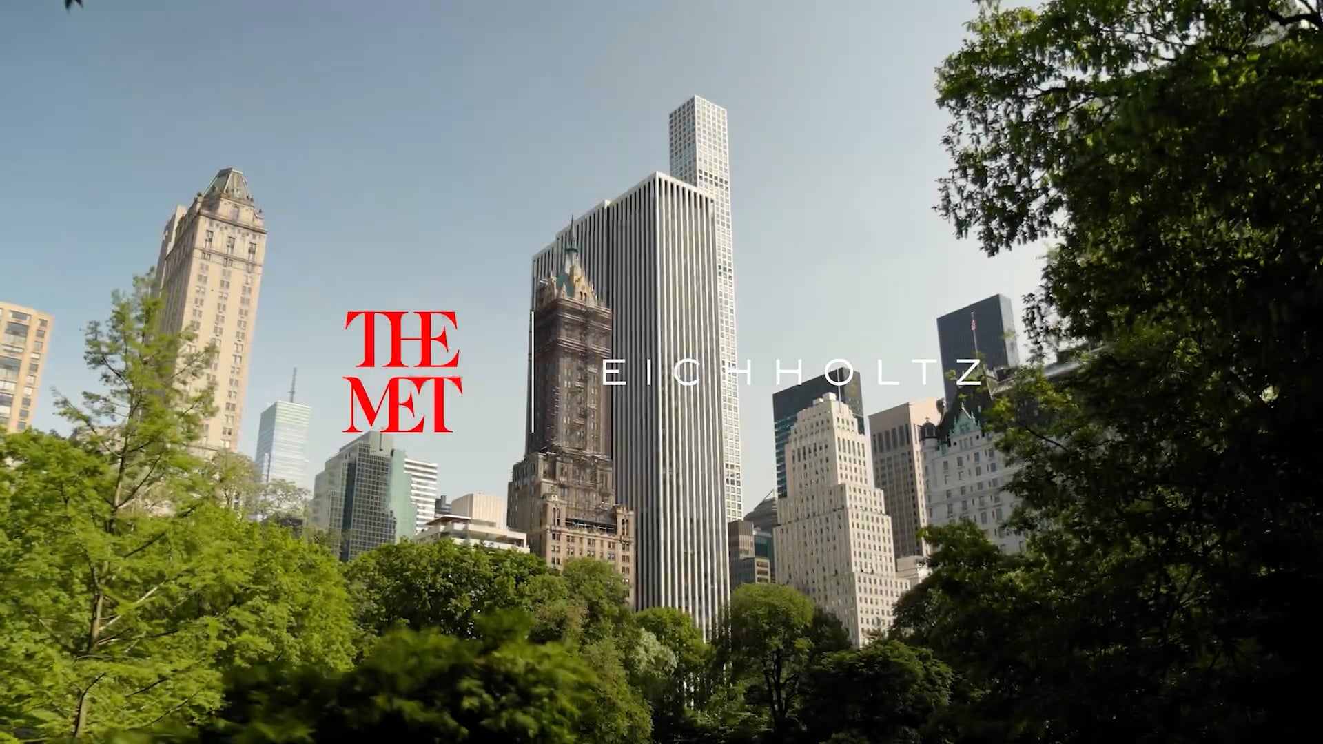 Eichholtz_-_NY The MET FILM 2025 - The Bik Picture_1