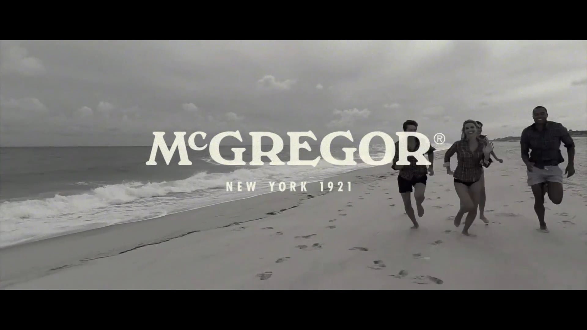McGregor Brandfilm - The Bik Picture_1