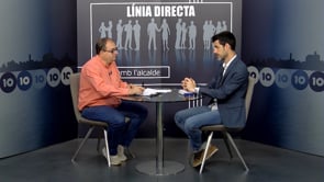 Línia Directa 11/05/2026