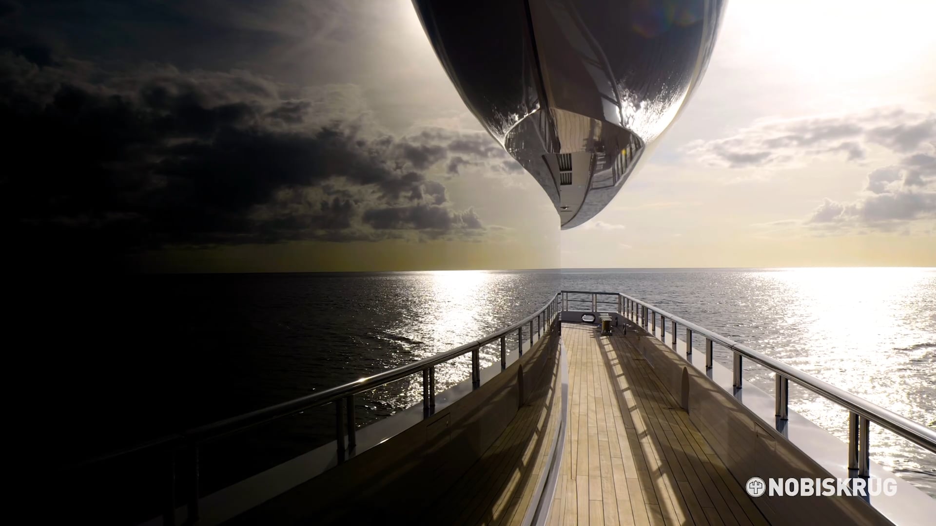 artefact_hybrid_yacht - The Bik Picture_1