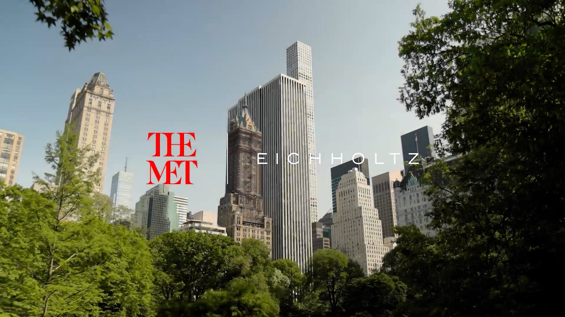 Eichholtz_-_NY The MET FILM 2025 - The Bik Picture_1