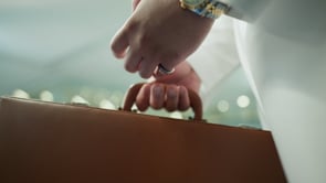 Related Embedded Video Item Thumbnail