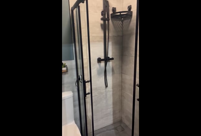 Luxury ensuite close to station, hospital & city Main Photo