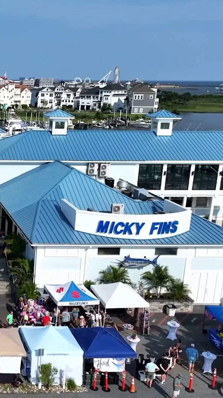 https://i.vimeocdn.com/video/2156061935-cf1dd751fe7392491a0e092404f992311d28029a0c4183055f0eb1396a8e736e-d