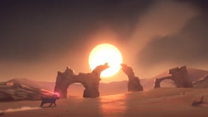 Related Embedded Video Item Thumbnail
