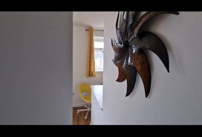 Luxury Double Ensuite Near L&D| Bills& Parking Inc Main Photo