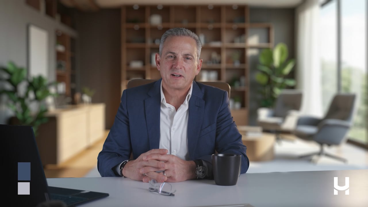 Play patient video