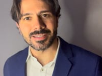 Thumbnail do vídeo