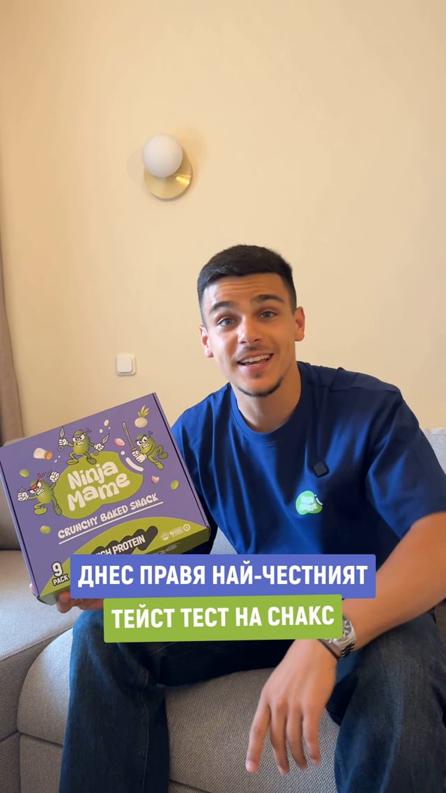 Video thumbnail