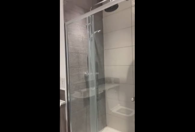 En-suite double room in NR1 Main Photo
