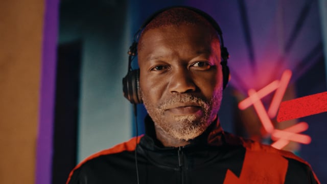 777tv / 7CUP '25 - Djibril Cisse