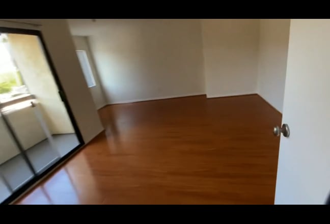 Glendale/Burbank Room Available for Rent Main Photo