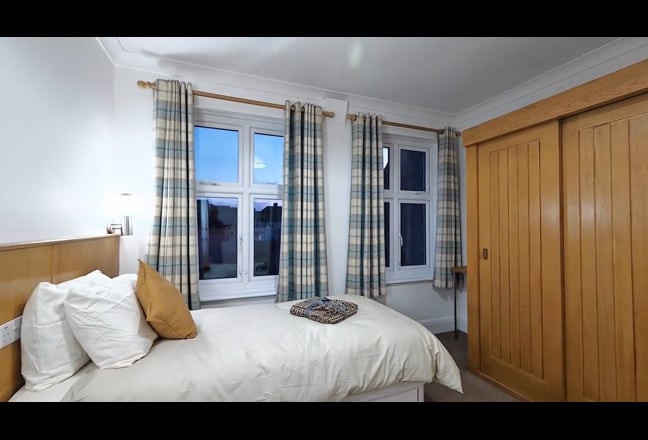 ✨ Luxury Ensuite Rooms – Stafford St, Gillingham  Main Photo