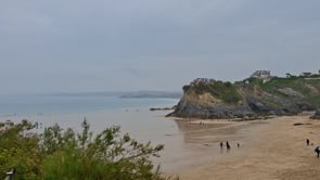 Watch what Newquay Clean is all about