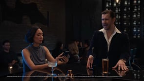 Related Embedded Video Item Thumbnail
