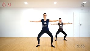 Pilates 61