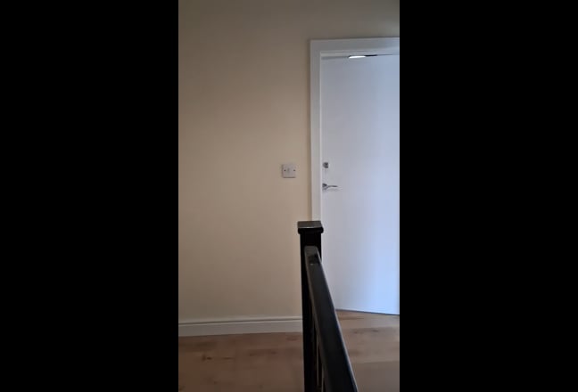 Spacious Rooms to Rent Main Photo