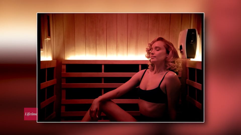 Exploring the Benefits of Red Light & Infrared Therapy