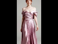 Robe DD6101