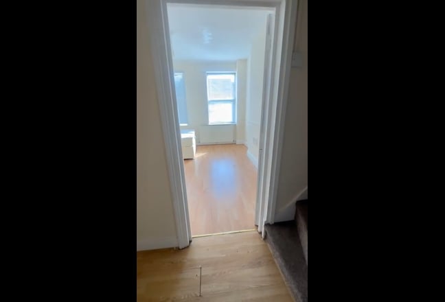 3 Bedroom Property  Main Photo